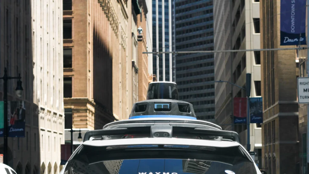 Exploring What Waymo Does: A Review of Insurance Data and Safety Record