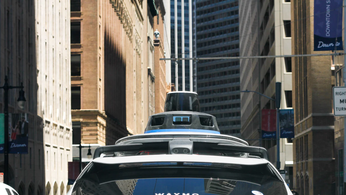 Exploring What Waymo Does: A Review of Insurance Data and Safety Record