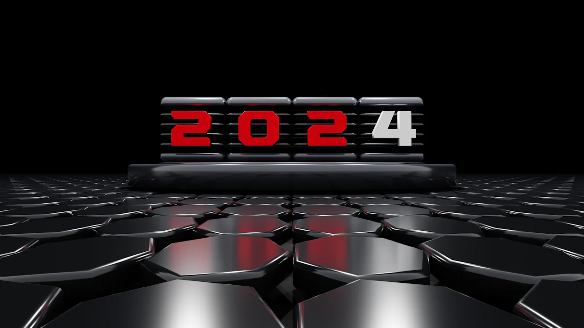 Обзор светодиодных дисплеев для автомобильных окон 2024