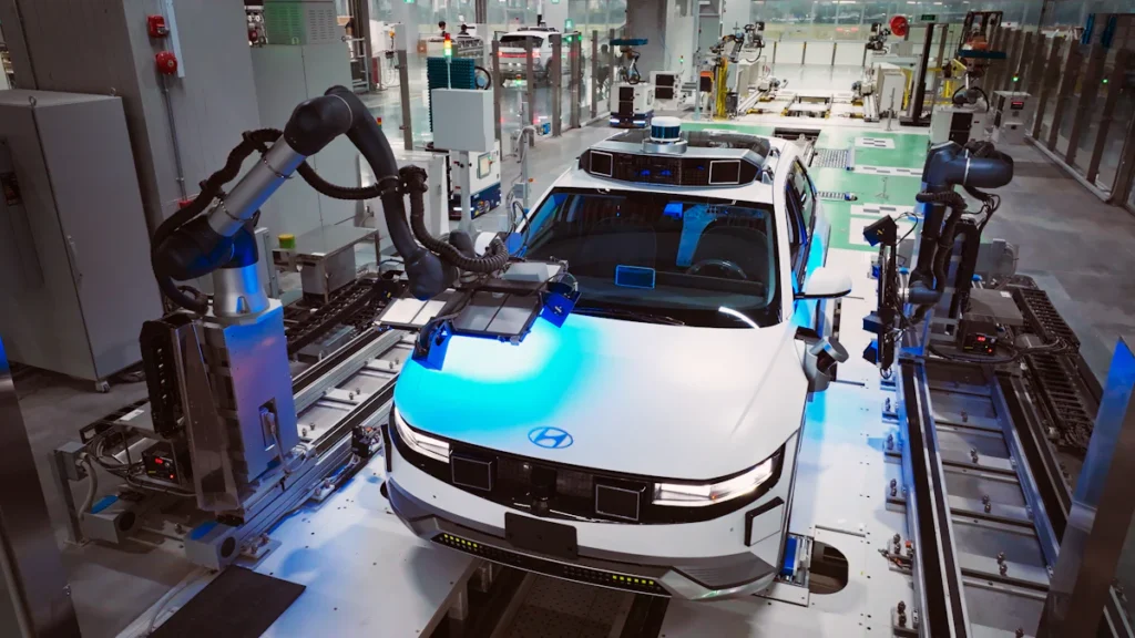 Maximizing Mobile Advertising Car Impact with Taxi Top LED Display Screens