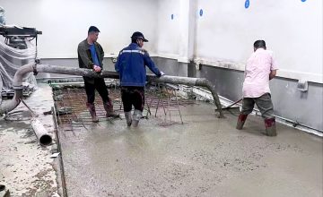 99e20fe083efaf40b8d318ab7a79ce0e