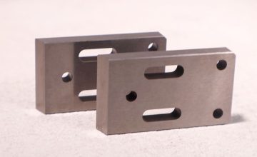 CDJ250912A7 (2)——7