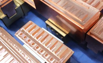 IMG_3782 精密放电铜公1用做背景