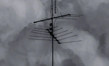 Dual Antenna vs. Single Antenna: A Comparative Analysis
