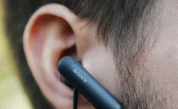 5 Essential Features of Good In Ear Monitors for Drummers and Singers