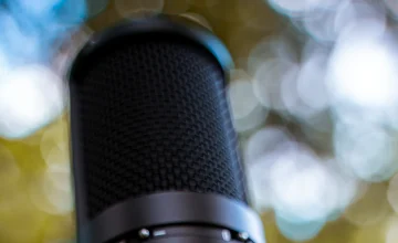 Best Mini Microphones for Android: A Comprehensive Comparison