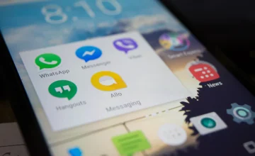 Как скачать Яндекс Браузер на Android: Полное руководство 2024