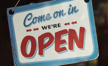 How to Advertise Your Small Business Locally: 25 Free Marketing Ideas