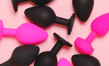 The Ultimate Guide to Choosing a Silicone Real Sex Doll