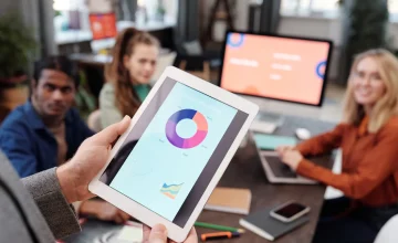 The Impact of Digital Advertising on Cars: A Comprehensive Analysis