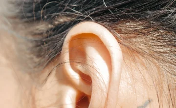 Understanding How In-Ear Monitors Deliver High-Quality Audio for Musicians