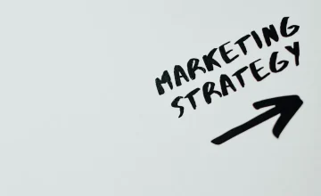 27 Free & Low-Budget Marketing Ideas for Any Business in 2024