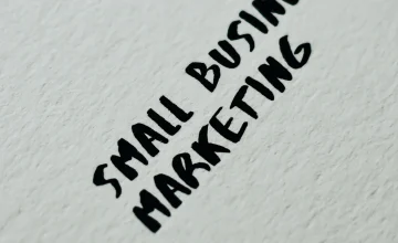 35 Essential Marketing Ideas for Small Business Owners in 2024