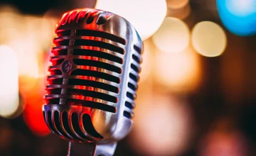 Expert-Picked Recommendations for the Best Portable Mic 2024
