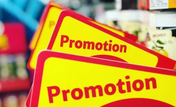How Advertisement Agencies Enhance Marketing Strategies