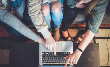 The 7 Best Advertising Strategies for Small Businesses in 2024
