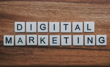 Effective Ways to Market Your Small Business in 2024