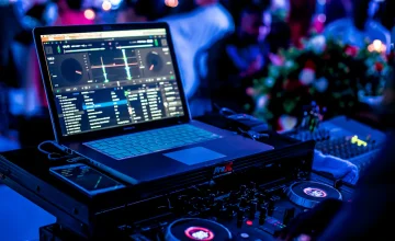The 4 Best Karaoke Mixers for Smart TVs and Modern Entertainment Setups
