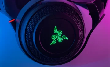 4 Must-Know Benefits of Mic Monitoring in Gaming Headsets
