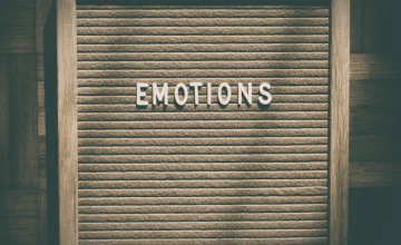 The Role of Emotional Appeal in Advertising: How to Make Brands Memorable