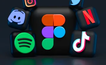 Understanding the Use of Different Types of Advertising Media