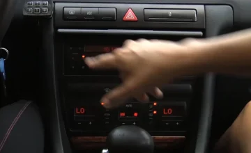 radio-tune-4255098